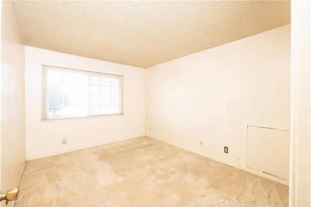 4424 Calada, Pico Rivera, CA 90660