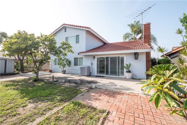 4424 Calada, Pico Rivera, CA 90660