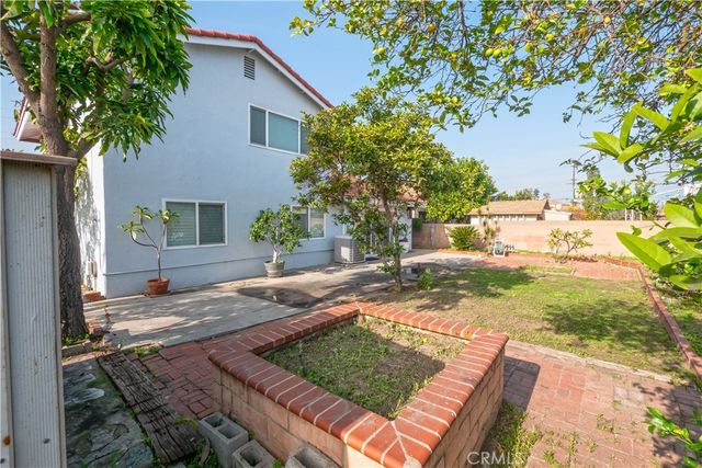 4424 Calada, Pico Rivera, CA 90660