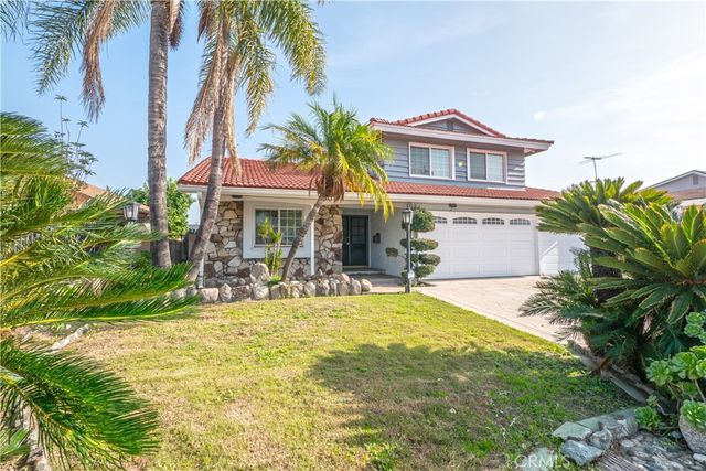 4424 Calada, Pico Rivera, CA 90660