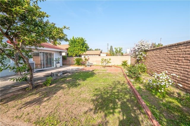 4424 Calada, Pico Rivera, CA 90660