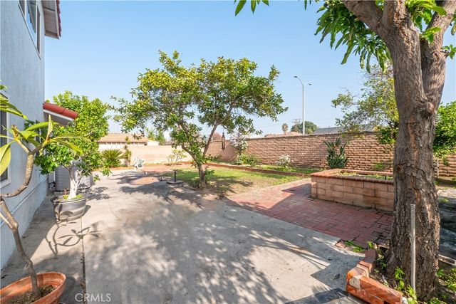 4424 Calada, Pico Rivera, CA 90660