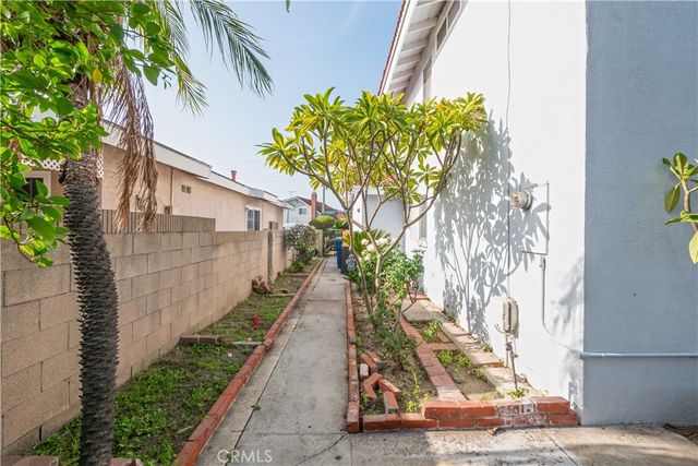 4424 Calada, Pico Rivera, CA 90660