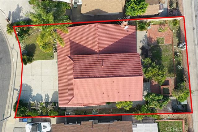 4424 Calada, Pico Rivera, CA 90660