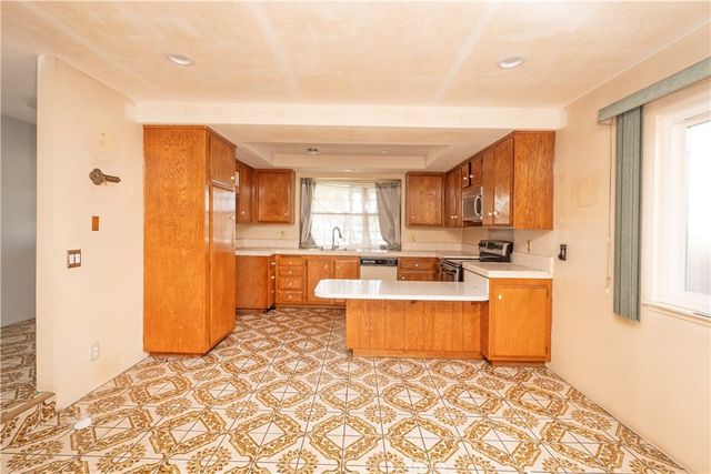 4424 Calada, Pico Rivera, CA 90660