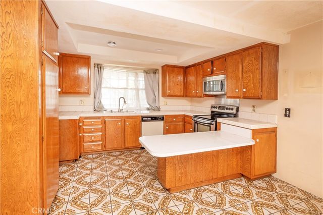 4424 Calada, Pico Rivera, CA 90660