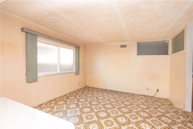 4424 Calada, Pico Rivera, CA 90660