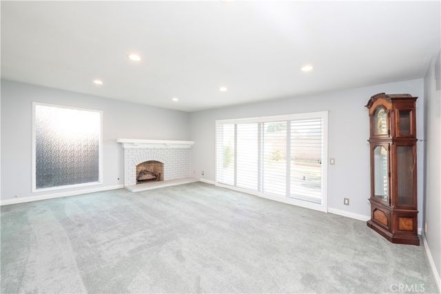 4424 Calada, Pico Rivera, CA 90660