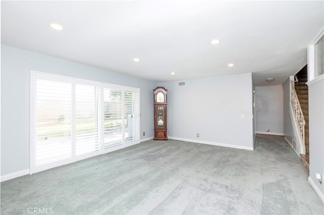 4424 Calada, Pico Rivera, CA 90660