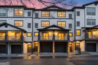 215 Semel Drive NW 453, Atlanta, GA 30309