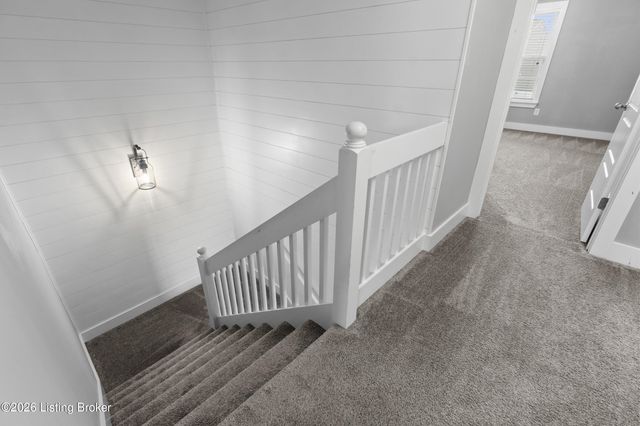 182 Washington Commons Dr, Mt Washington, KY 40047