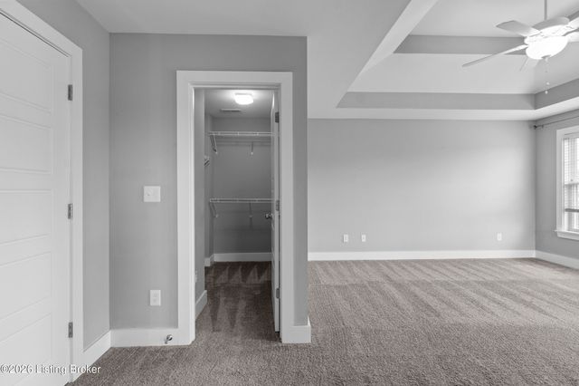 182 Washington Commons Dr, Mt Washington, KY 40047