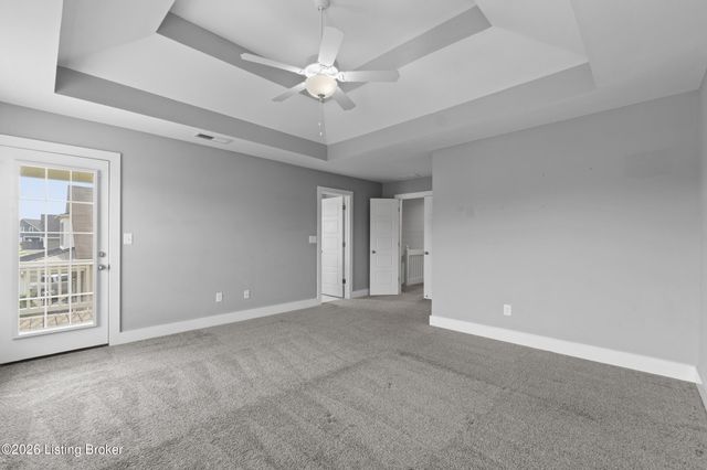 182 Washington Commons Dr, Mt Washington, KY 40047