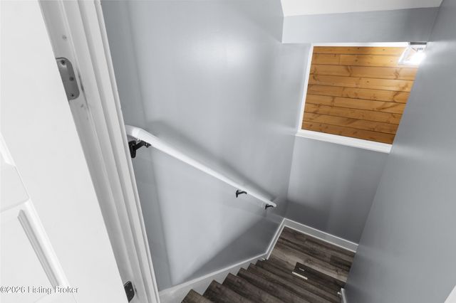 182 Washington Commons Dr, Mt Washington, KY 40047