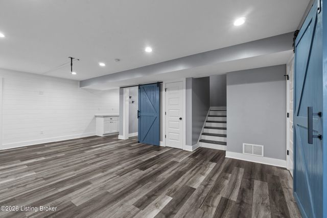 182 Washington Commons Dr, Mt Washington, KY 40047