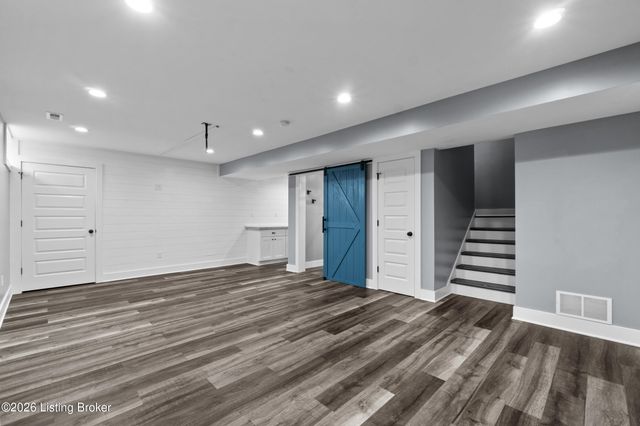 182 Washington Commons Dr, Mt Washington, KY 40047