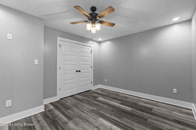 182 Washington Commons Dr, Mt Washington, KY 40047