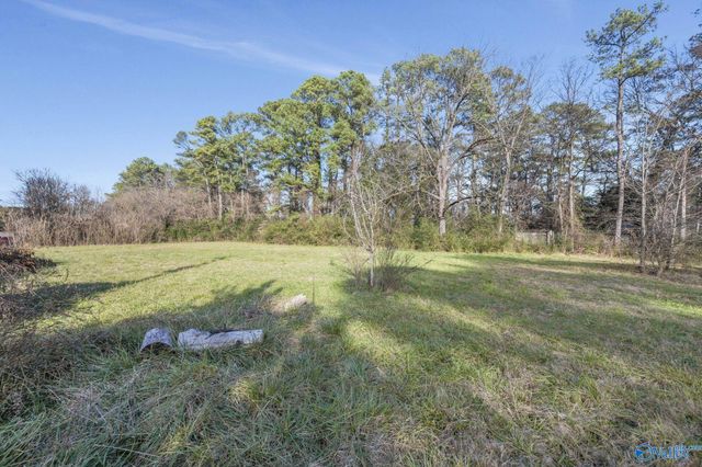 .34 lot Mcvay Street SW, Huntsville, AL 35805