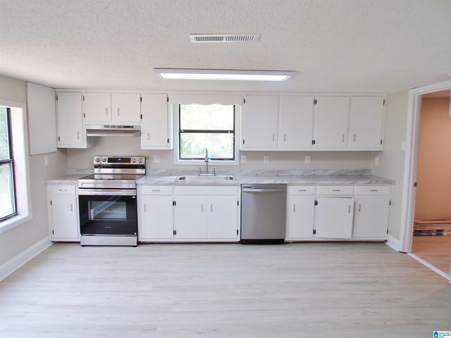 1905 ASHLAND HIGHWAY, Talladega, AL 35160