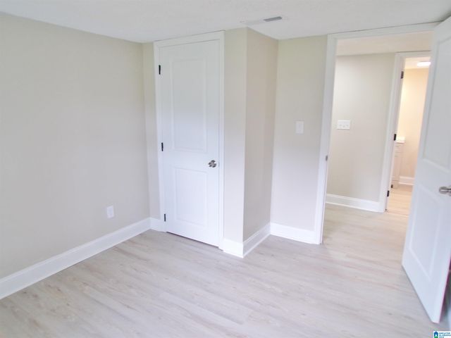 1905 ASHLAND HIGHWAY, Talladega, AL 35160