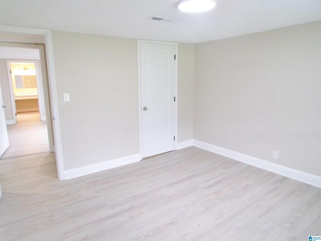 1905 ASHLAND HIGHWAY, Talladega, AL 35160