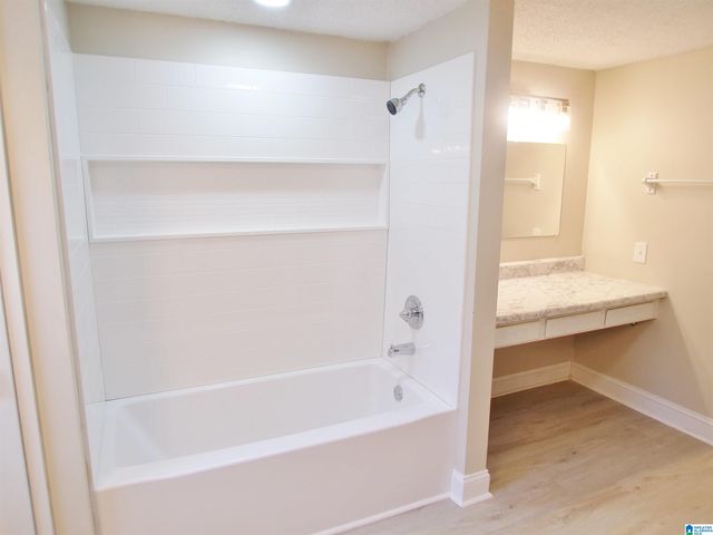 1905 ASHLAND HIGHWAY, Talladega, AL 35160