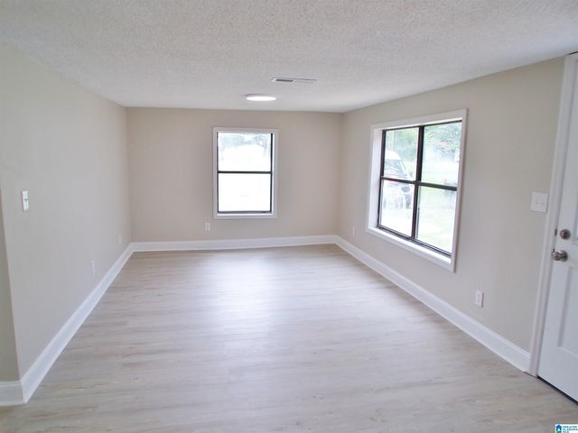 1905 ASHLAND HIGHWAY, Talladega, AL 35160