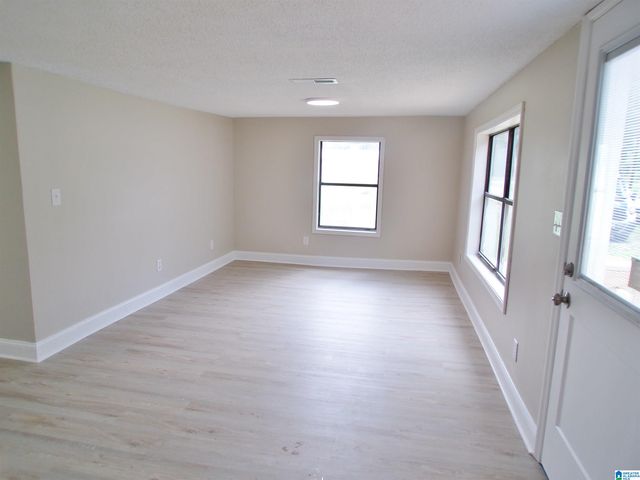 1905 ASHLAND HIGHWAY, Talladega, AL 35160