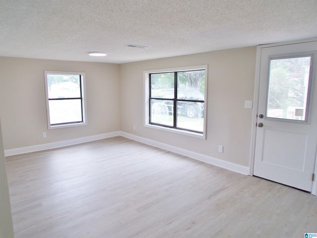 1905 ASHLAND HIGHWAY, Talladega, AL 35160