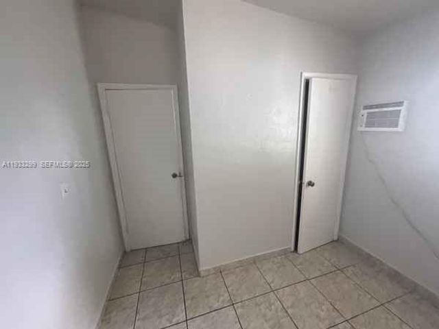 1261 NW 24th St 2, Miami, FL 33142