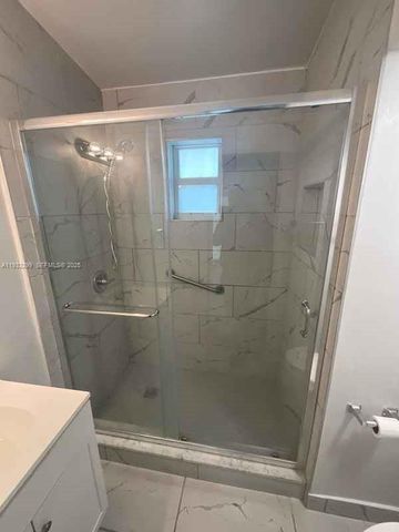 1261 NW 24th St 2, Miami, FL 33142