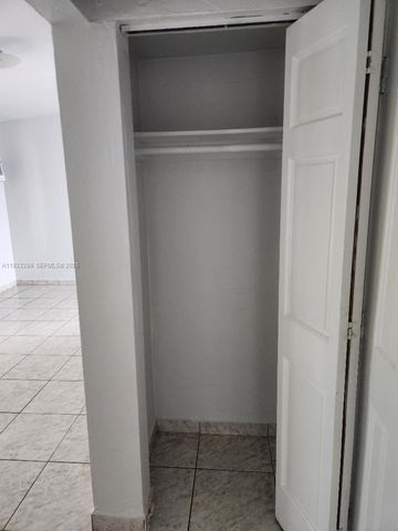 1261 NW 24th St 2, Miami, FL 33142