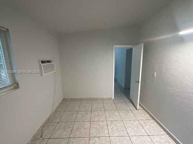 1261 NW 24th St 2, Miami, FL 33142
