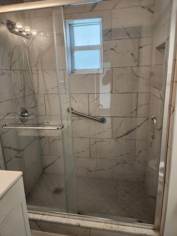 1261 NW 24th St 2, Miami, FL 33142