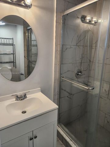 1261 NW 24th St 2, Miami, FL 33142