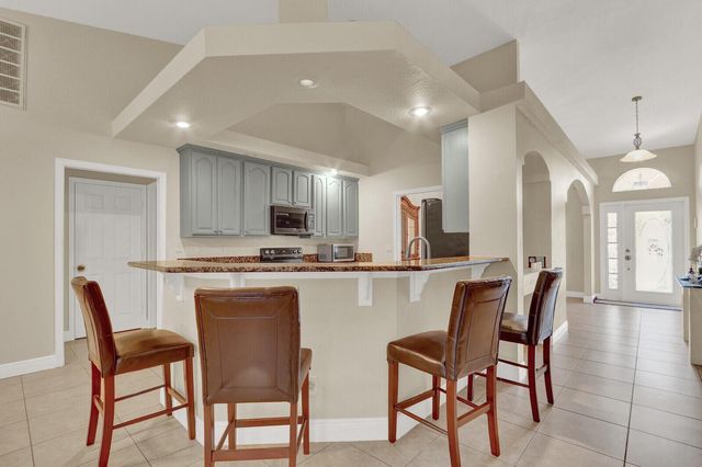 1701 SW Penrose Avenue, Port St. Lucie, FL 34953