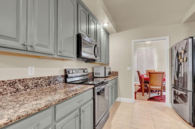 1701 SW Penrose Avenue, Port St. Lucie, FL 34953