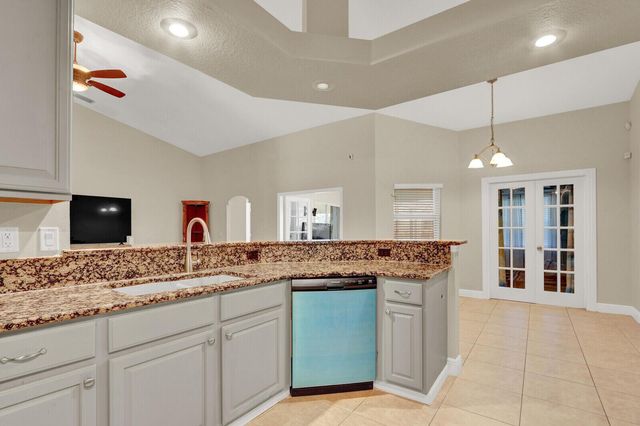 1701 SW Penrose Avenue, Port St. Lucie, FL 34953