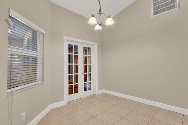 1701 SW Penrose Avenue, Port St. Lucie, FL 34953