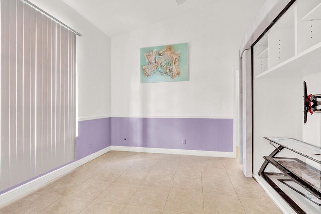1701 SW Penrose Avenue, Port St. Lucie, FL 34953
