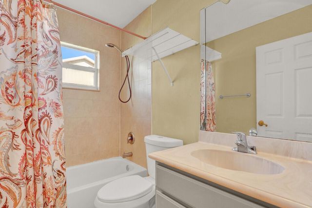 1701 SW Penrose Avenue, Port St. Lucie, FL 34953