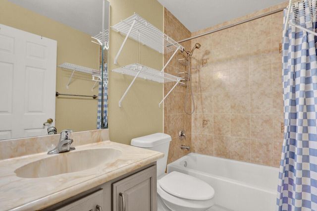 1701 SW Penrose Avenue, Port St. Lucie, FL 34953