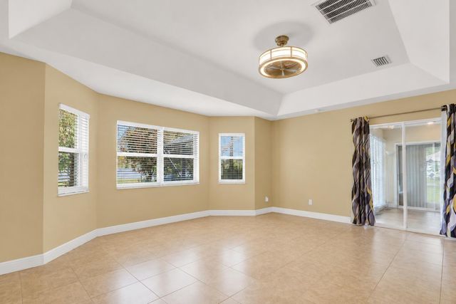 1701 SW Penrose Avenue, Port St. Lucie, FL 34953