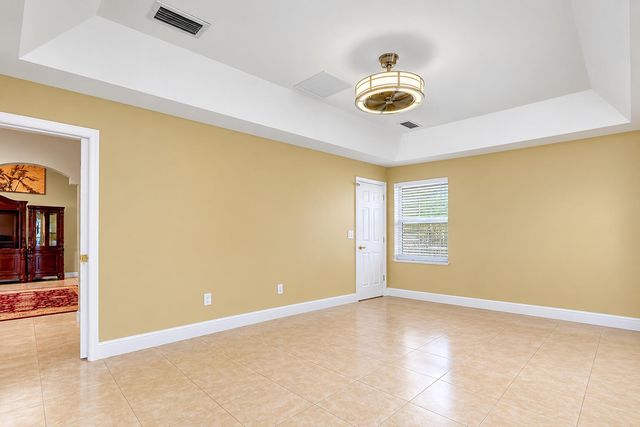 1701 SW Penrose Avenue, Port St. Lucie, FL 34953