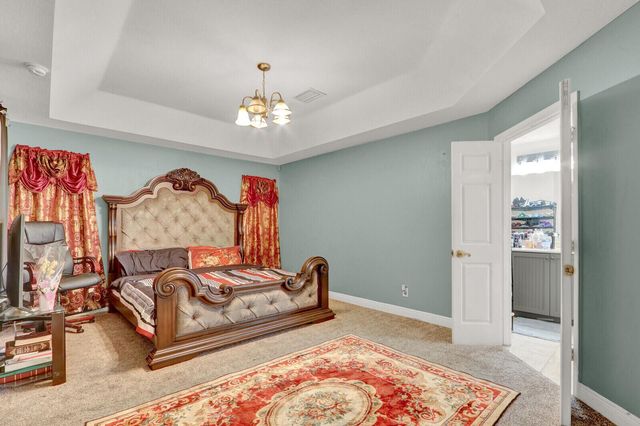 1701 SW Penrose Avenue, Port St. Lucie, FL 34953