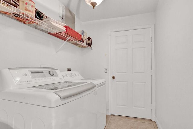 1701 SW Penrose Avenue, Port St. Lucie, FL 34953