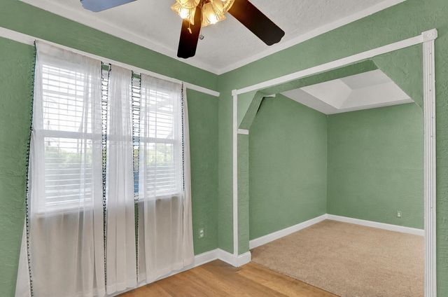 1701 SW Penrose Avenue, Port St. Lucie, FL 34953