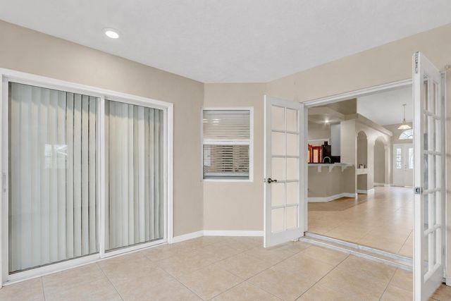 1701 SW Penrose Avenue, Port St. Lucie, FL 34953