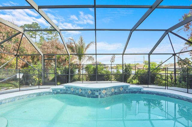 1701 SW Penrose Avenue, Port St. Lucie, FL 34953
