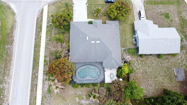 1701 SW Penrose Avenue, Port St. Lucie, FL 34953